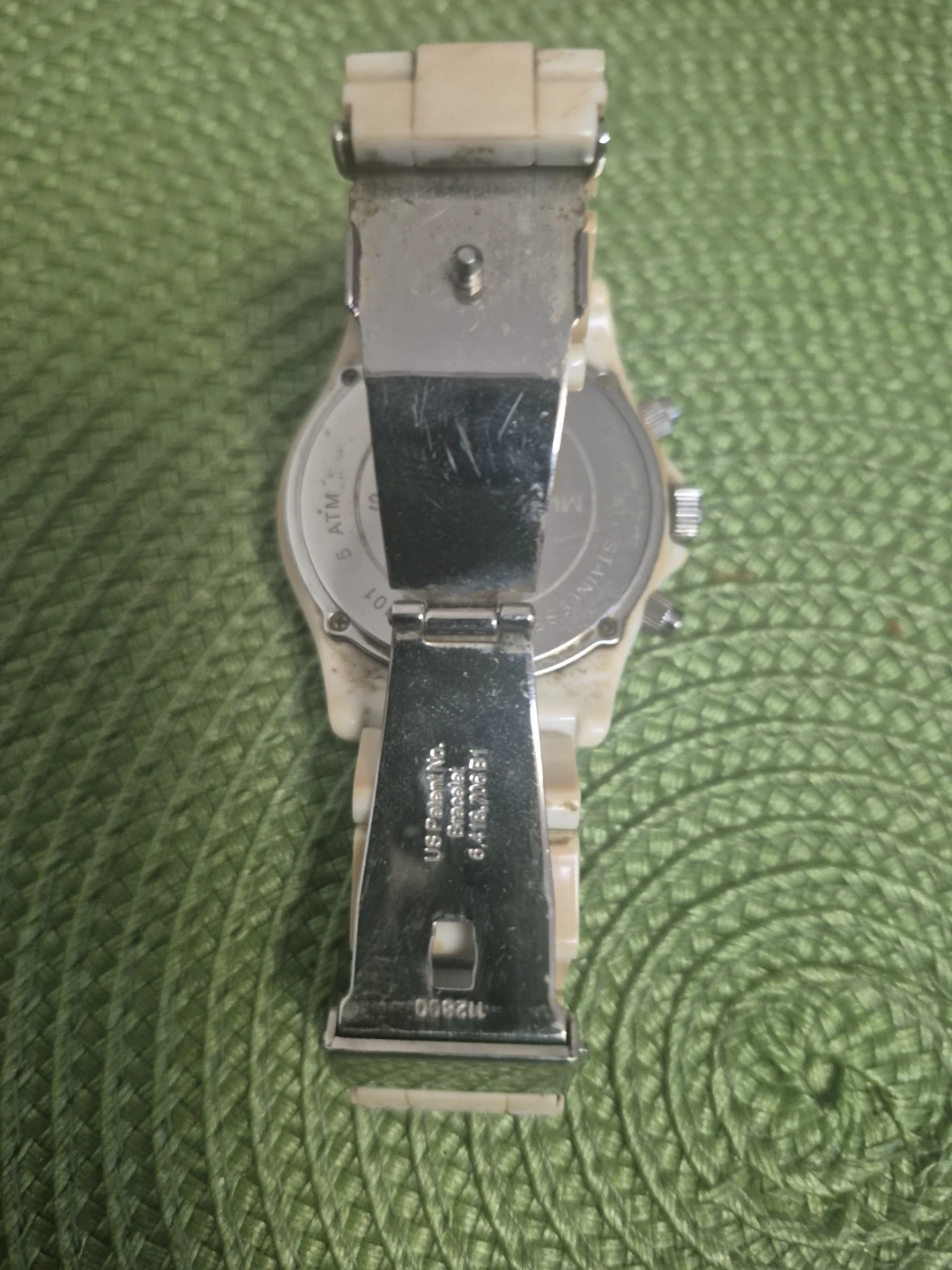 Michael Kors Women's Watch - photo 4