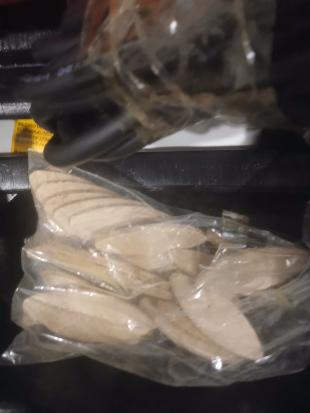 Dowel Maker Wood Jointer Tool - photo 4