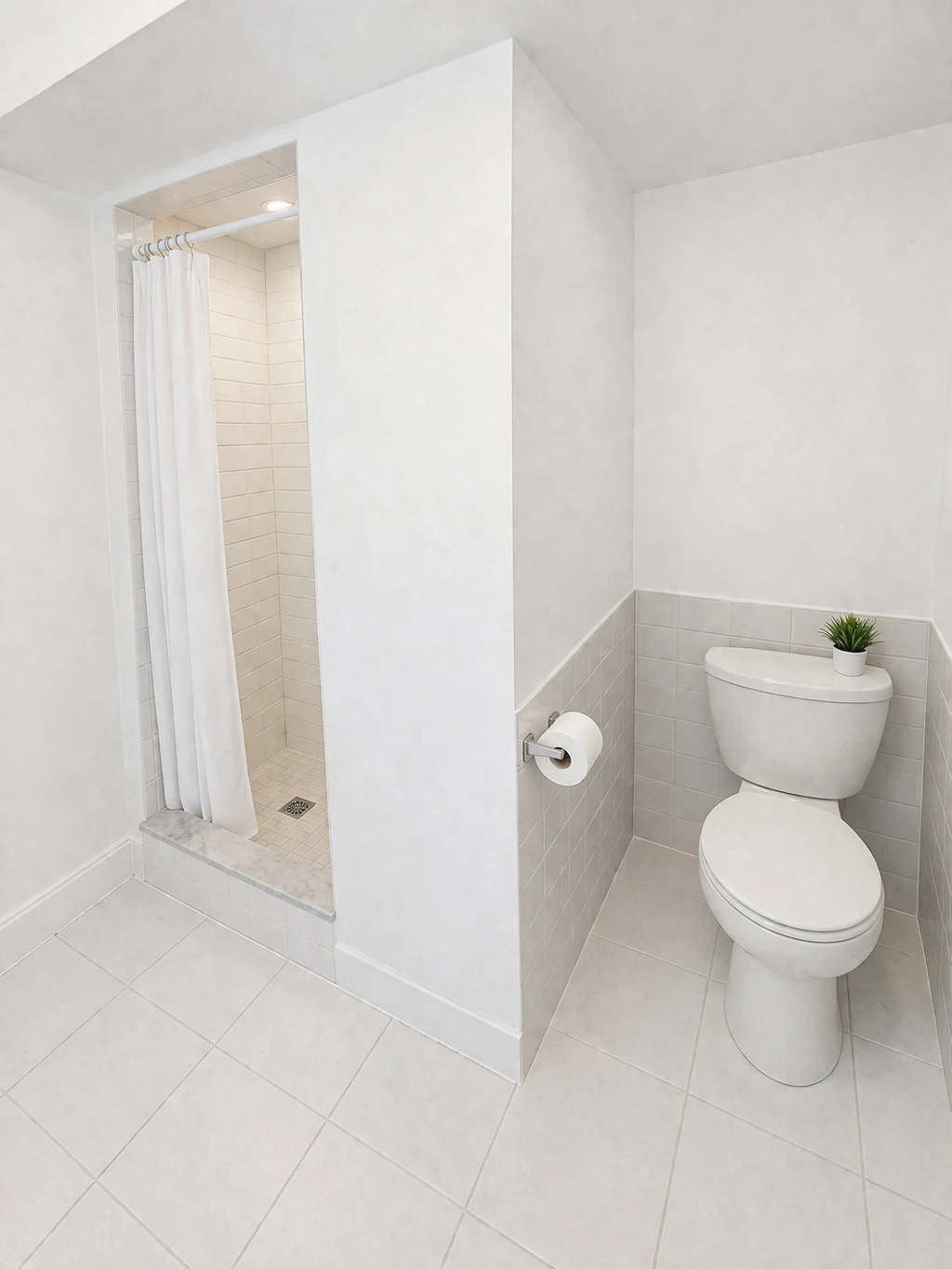 Master Bedroom - Male - photo 3