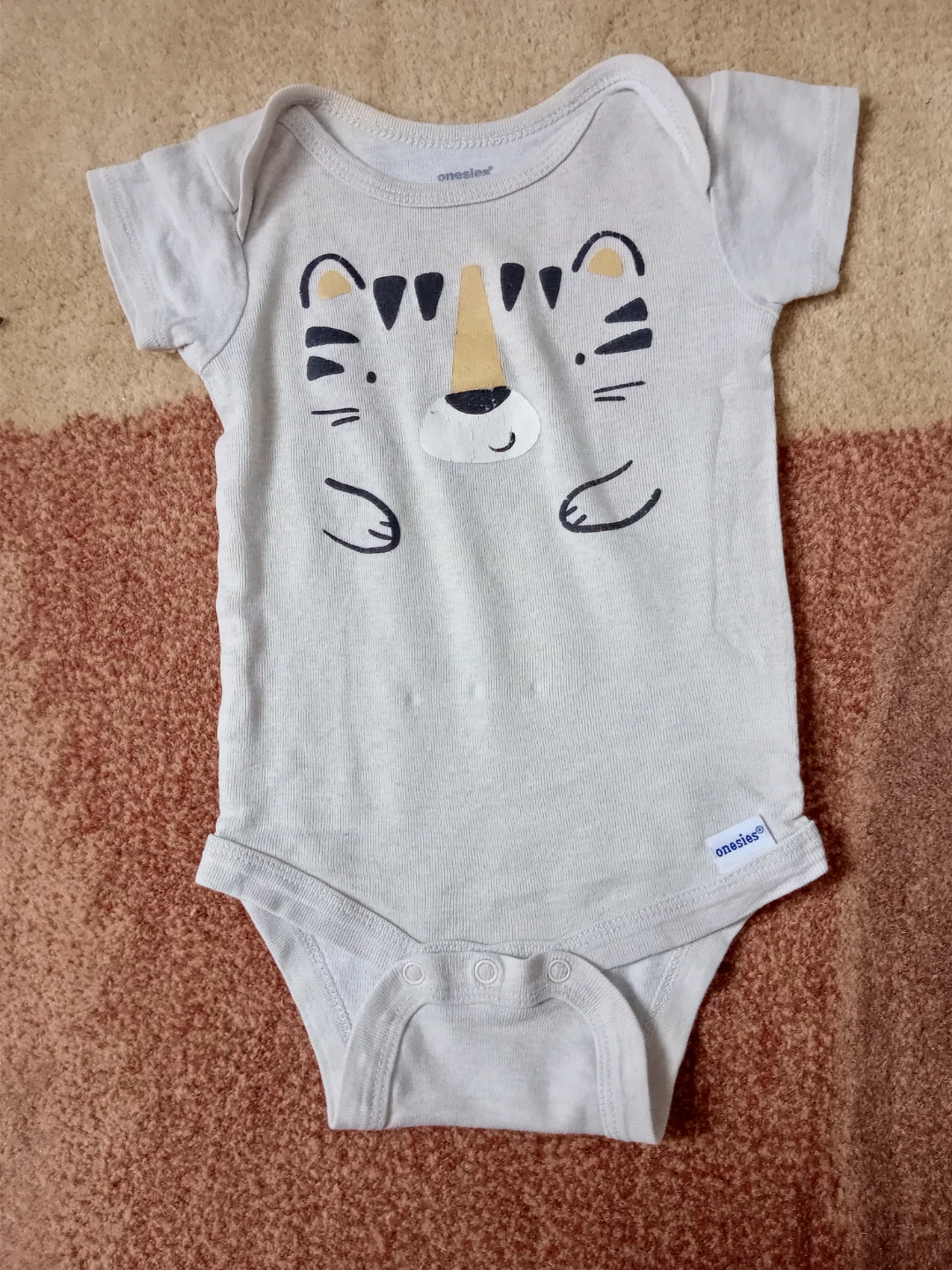 Selling baby boy clothes - photo 3