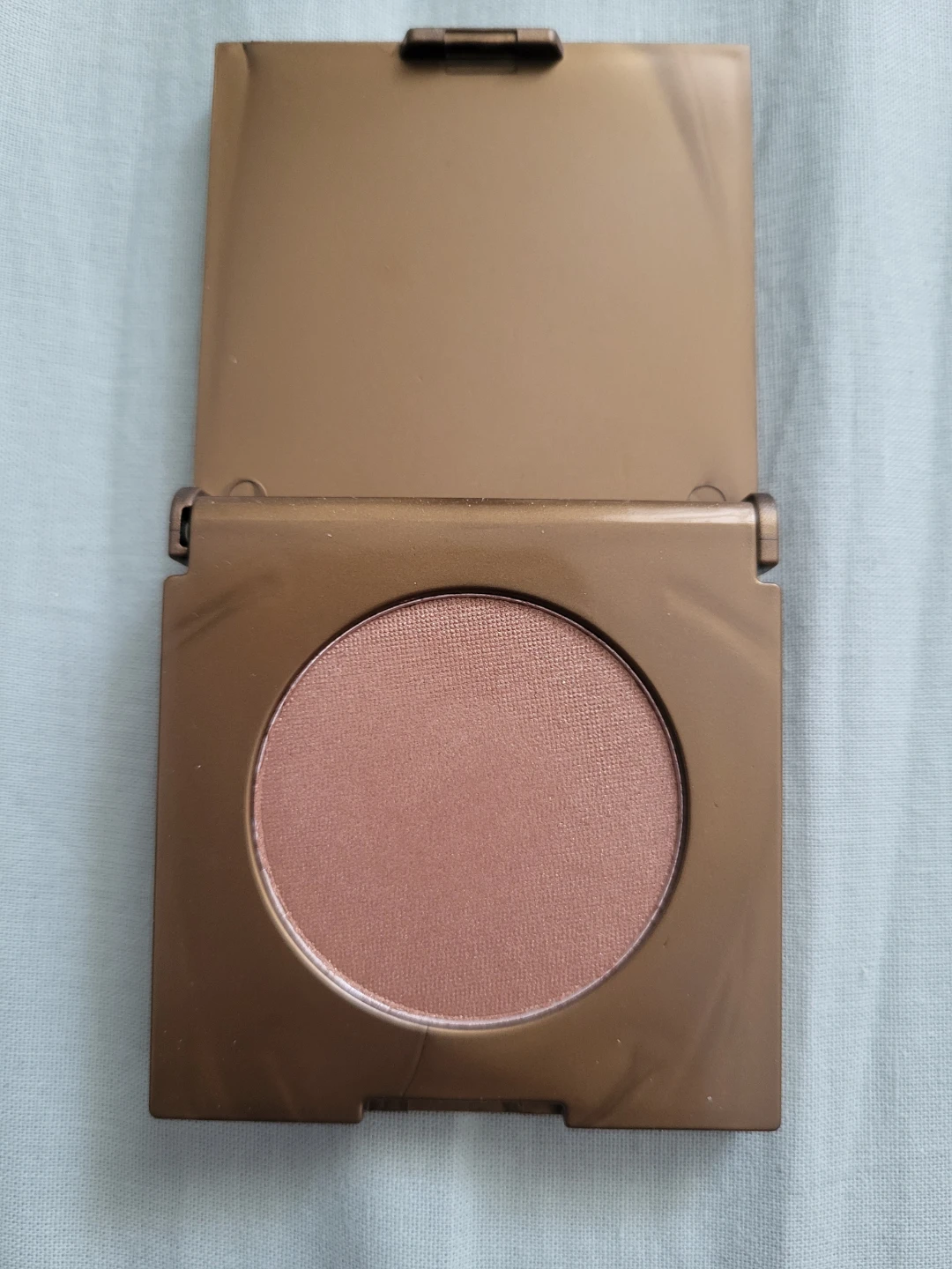 Beauty set - photo 2