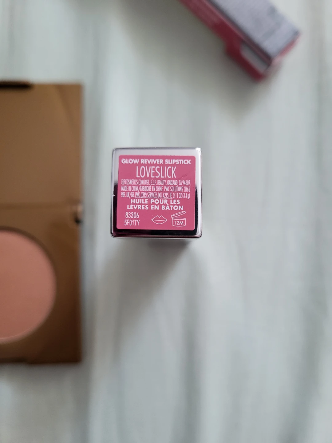 Beauty set - photo 3