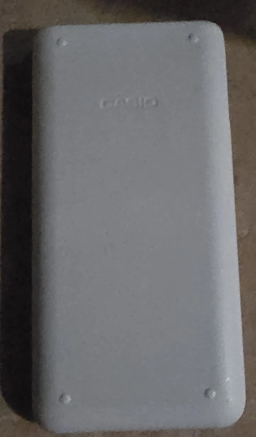 Casio fx-991EX Scientific Calculator - photo 2
