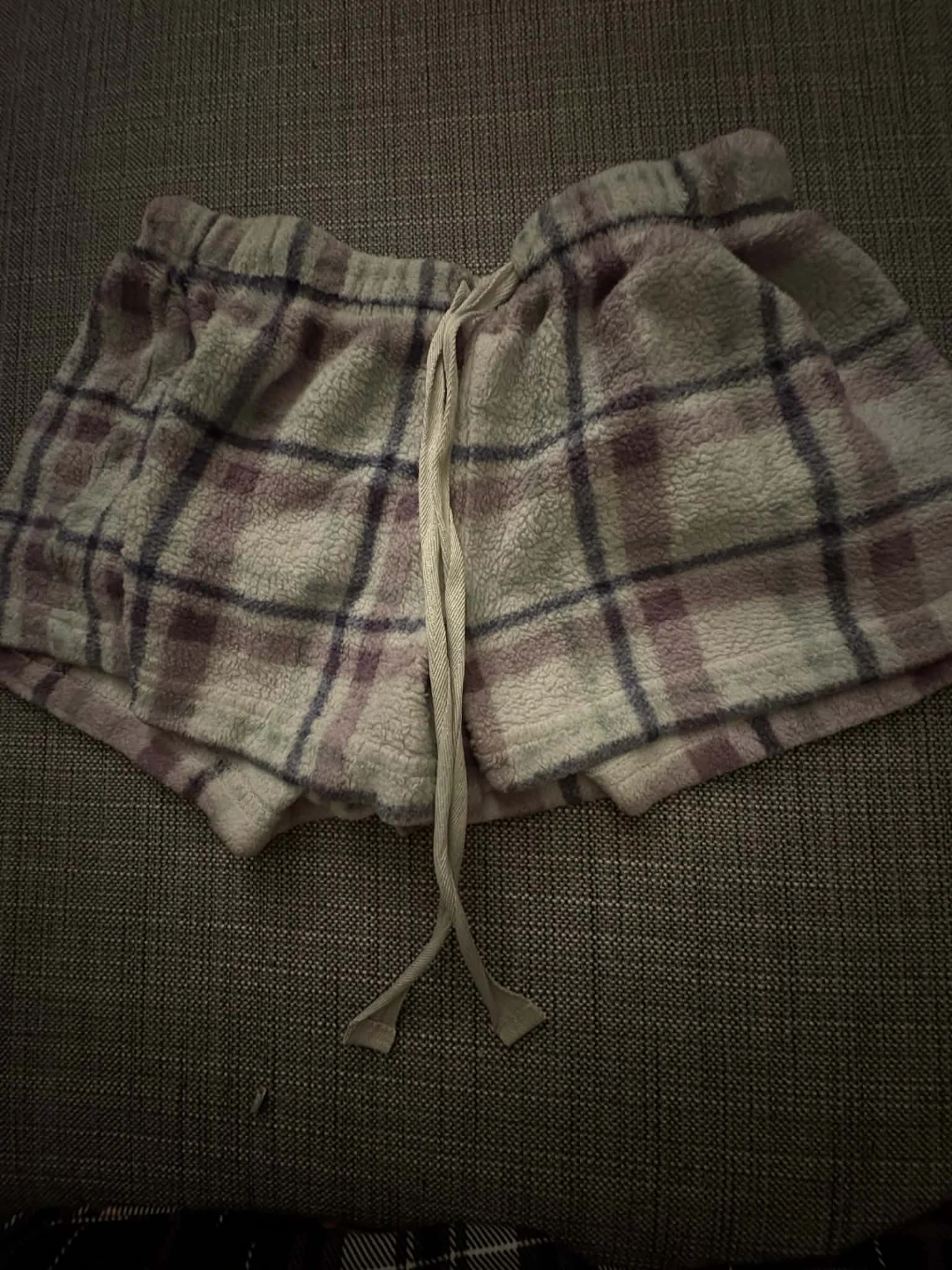 Girls top and pants and shorts - photo 3