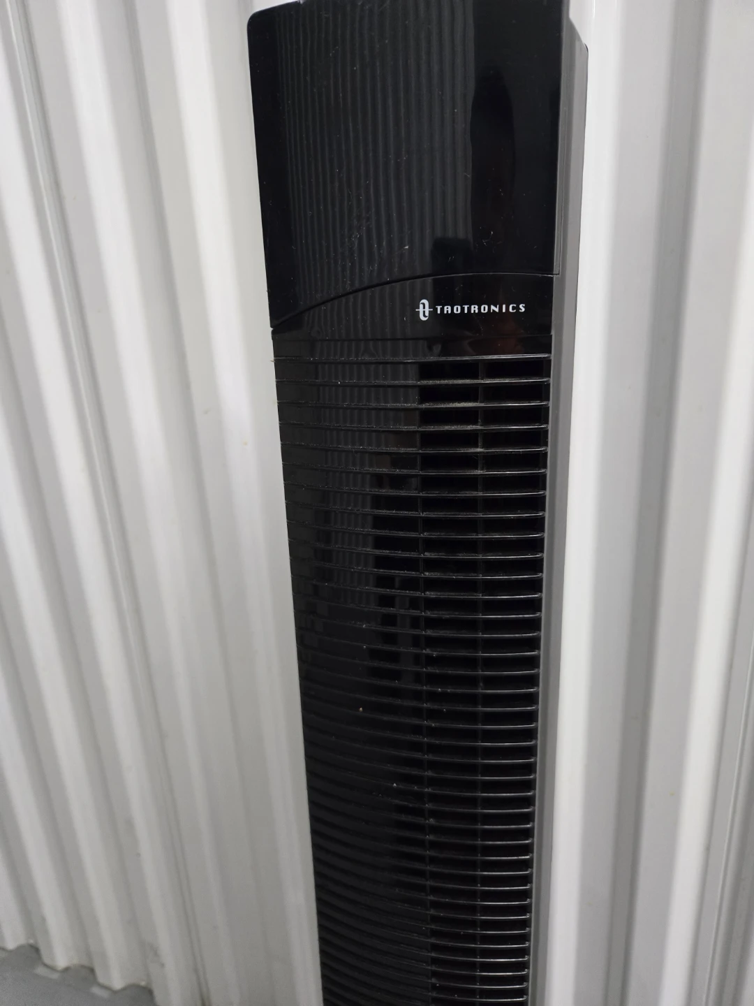 TaoTronics TT-TF002 Tower Fan - photo 2