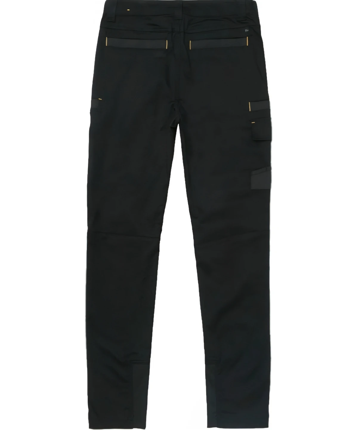 CAT Women's Mid Rise Slim Fit Elite Operator Work - photo 2