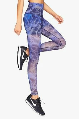 Brand new Women's Nike Power pocket training leggings for sale - photo 2