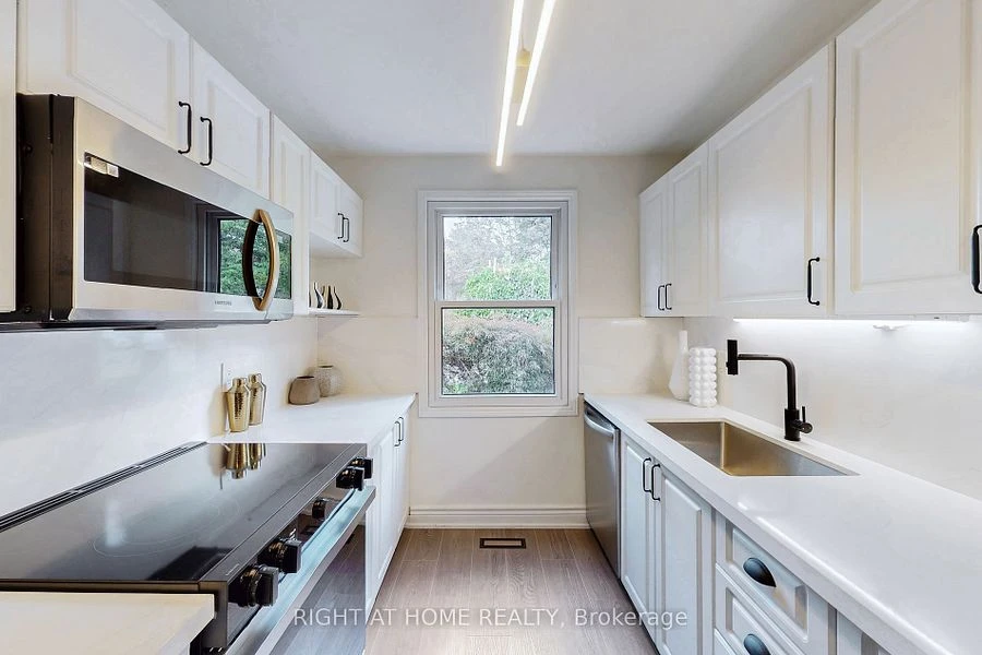 Handyman Services - Drywall, Painting, Renovations & More! - photo 4