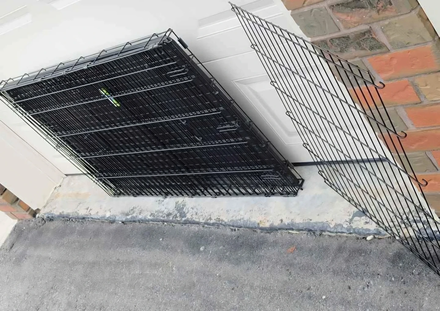 Dog Crate - photo 3