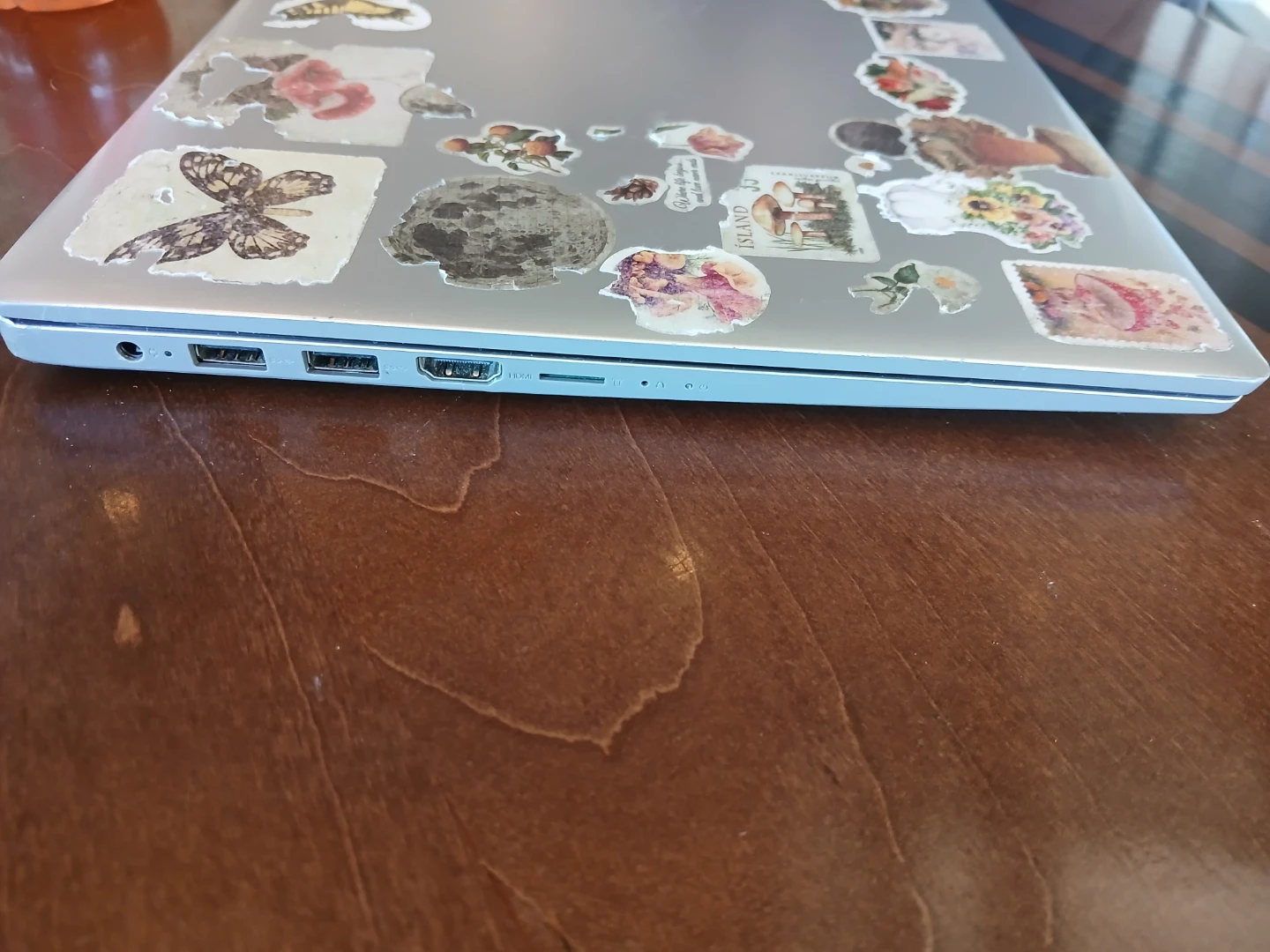 Lenovo Laptop - photo 4