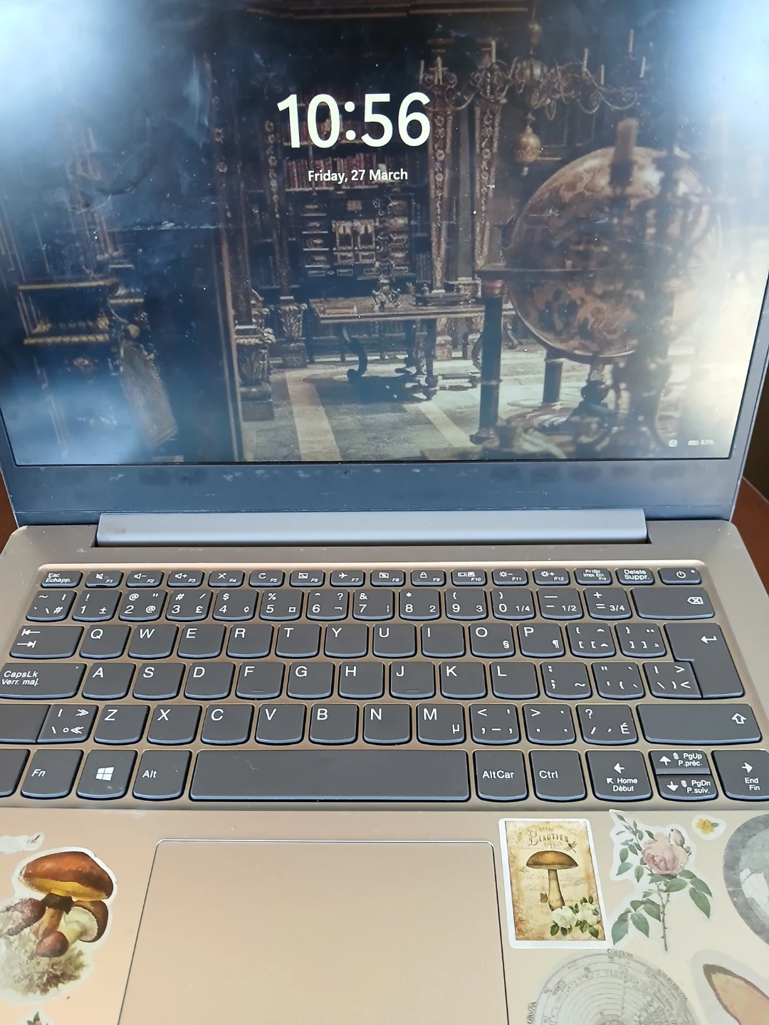 Lenovo Laptop - photo 5