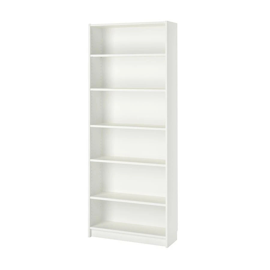 Billy Bookshelf - photo 4