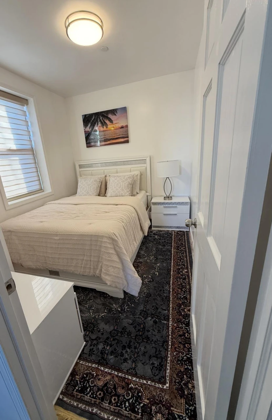 Bedroom for sale - photo 3