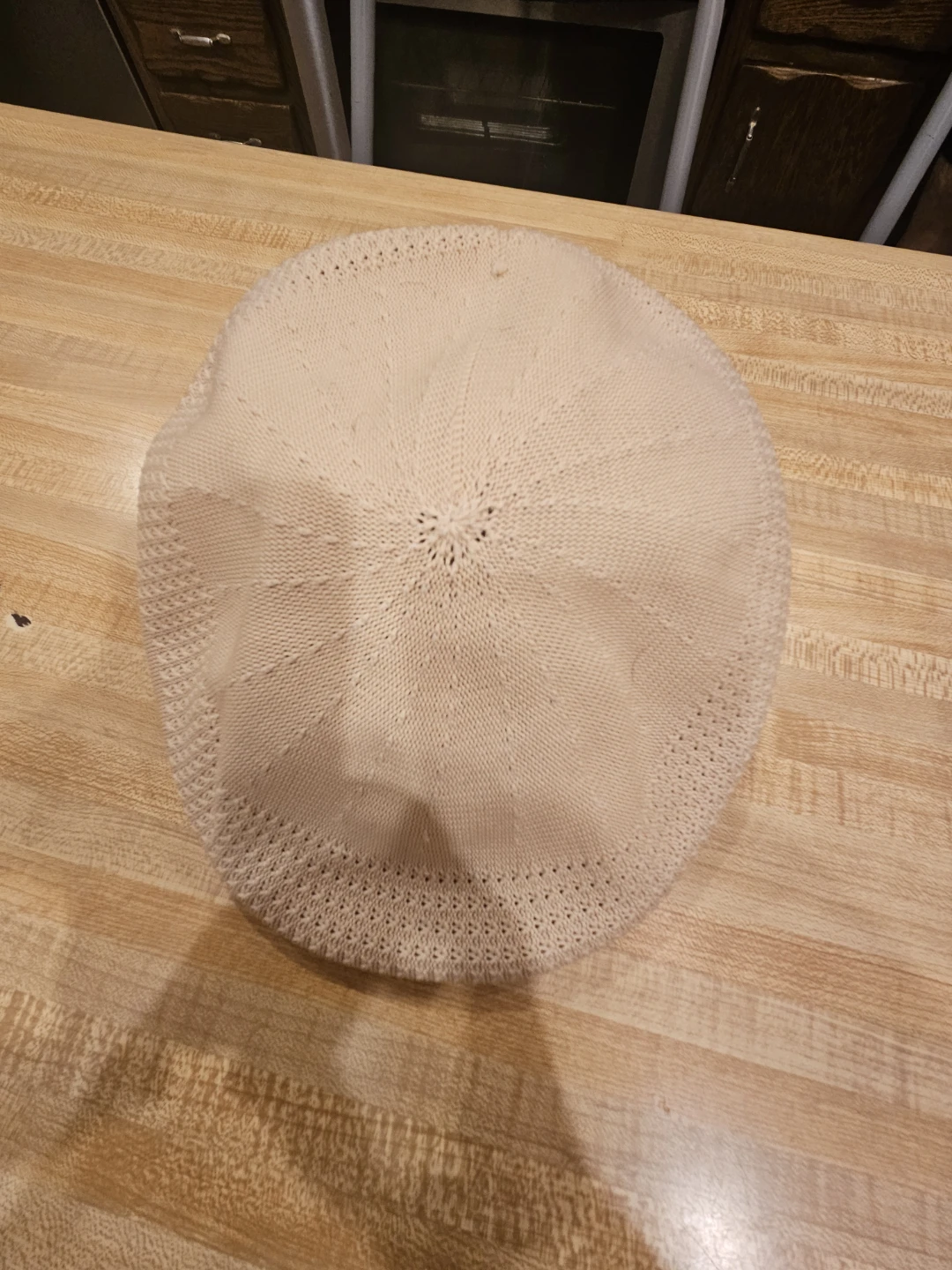 Kangol Bermuda Casual Hat - photo 2