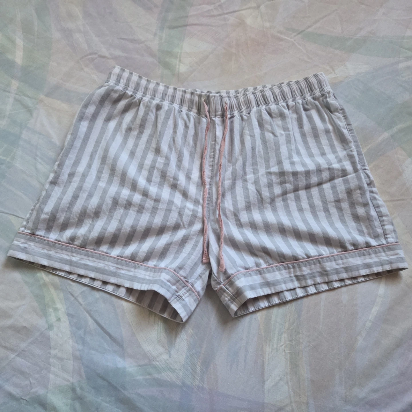 Uniqlo Mickey Mouse Pajama Set🥕 - photo 4
