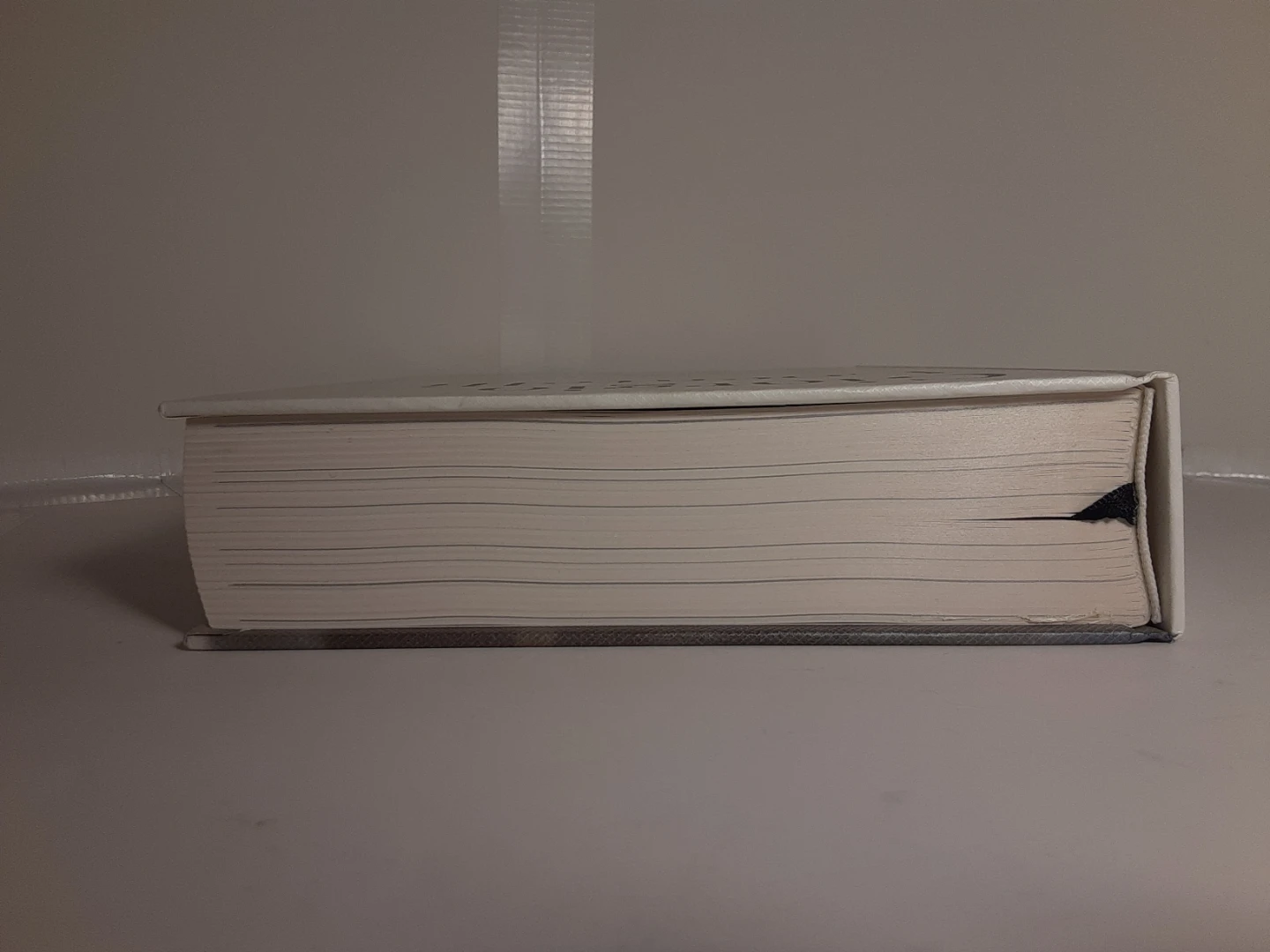 Giorgio Locatelli Hardcover Cookbook - photo 3