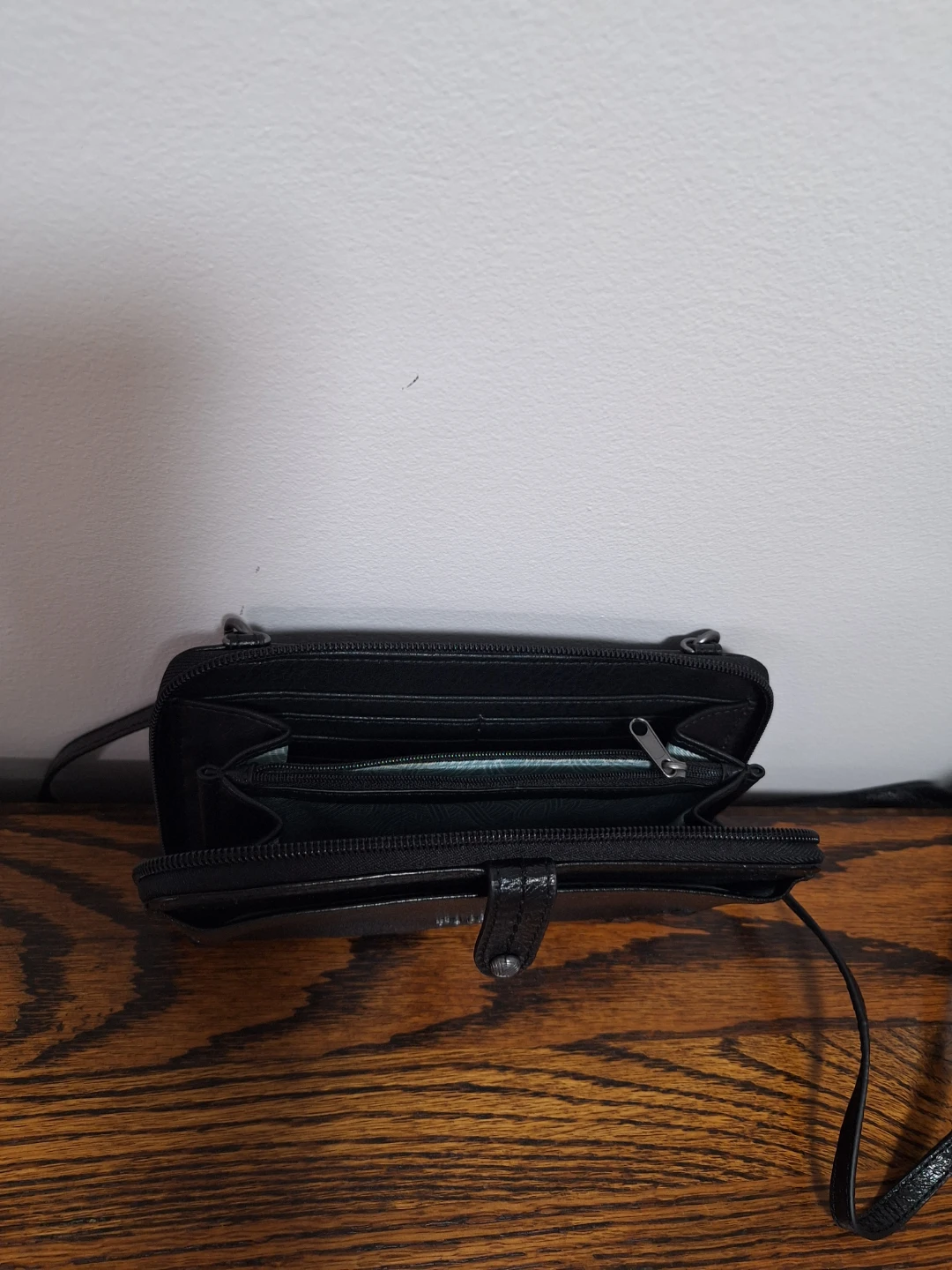 The Sak brand Wallet Purse - photo 2