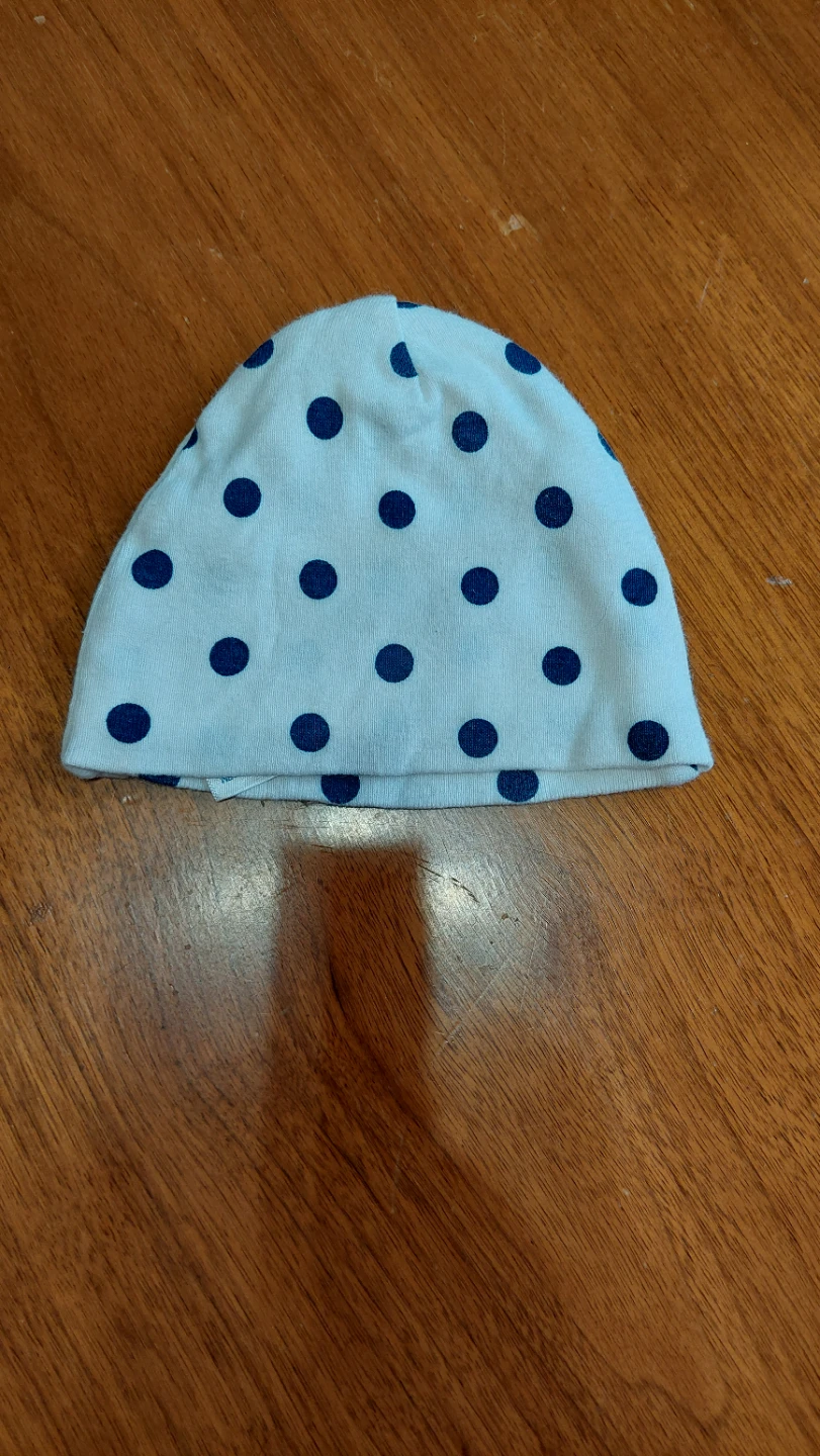 Newborn Baby Hats - photo 5