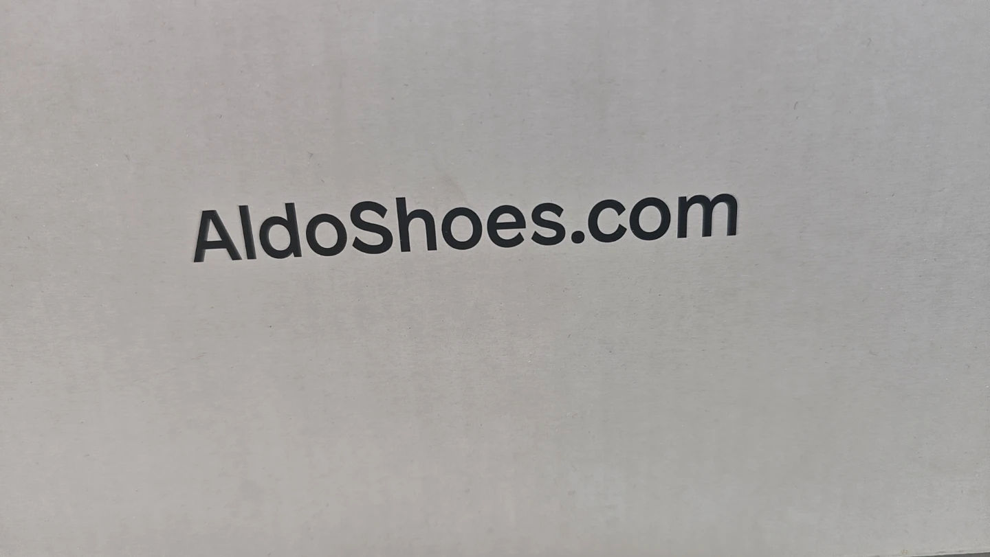 ALDO Burano-410 Men's Dress Shoes - photo 4