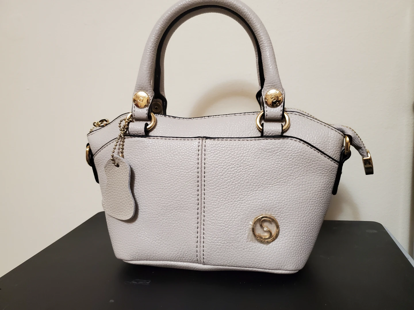 Sorella Firenze Handbag