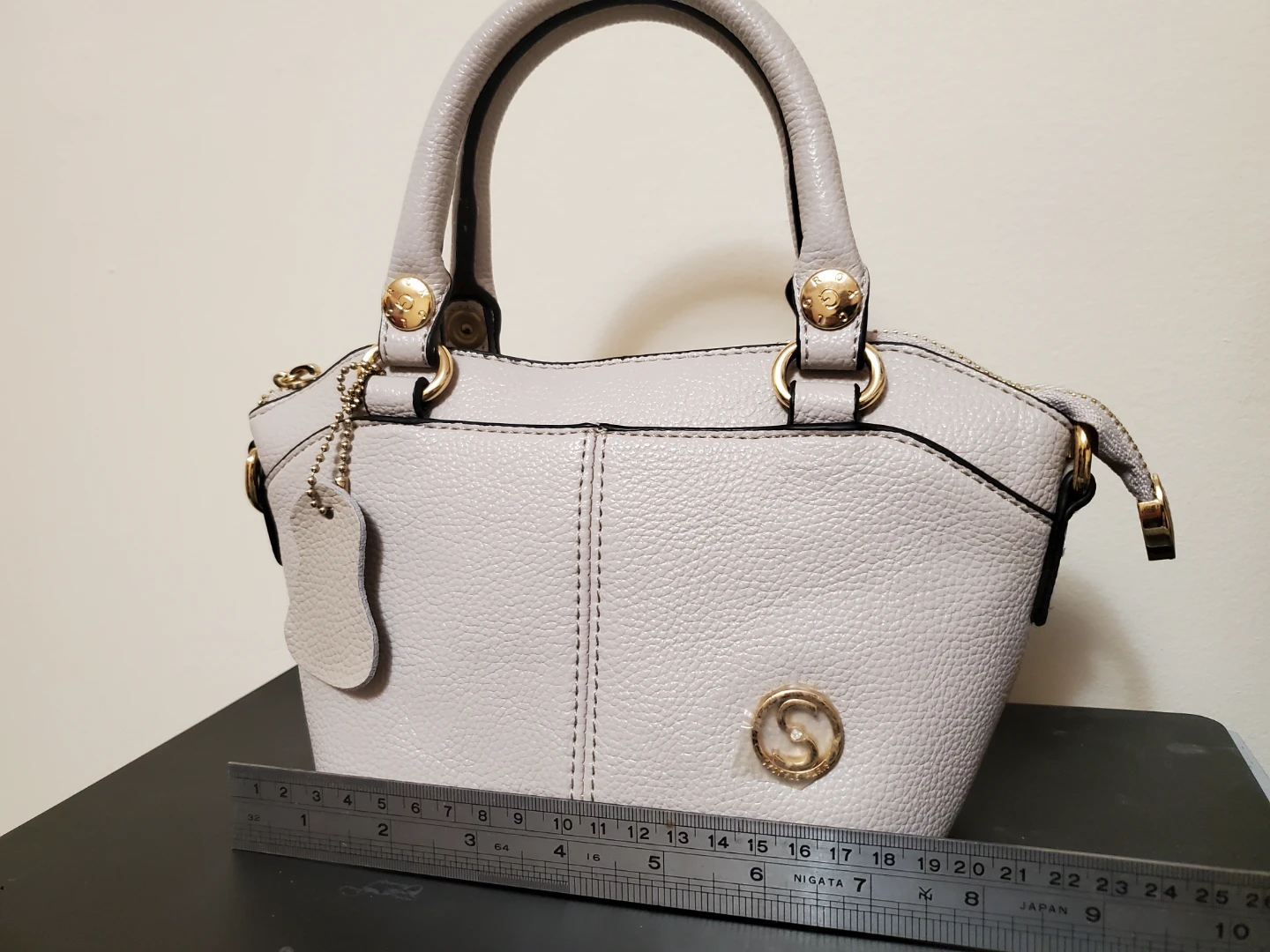 Sorella Firenze Handbag - photo 2