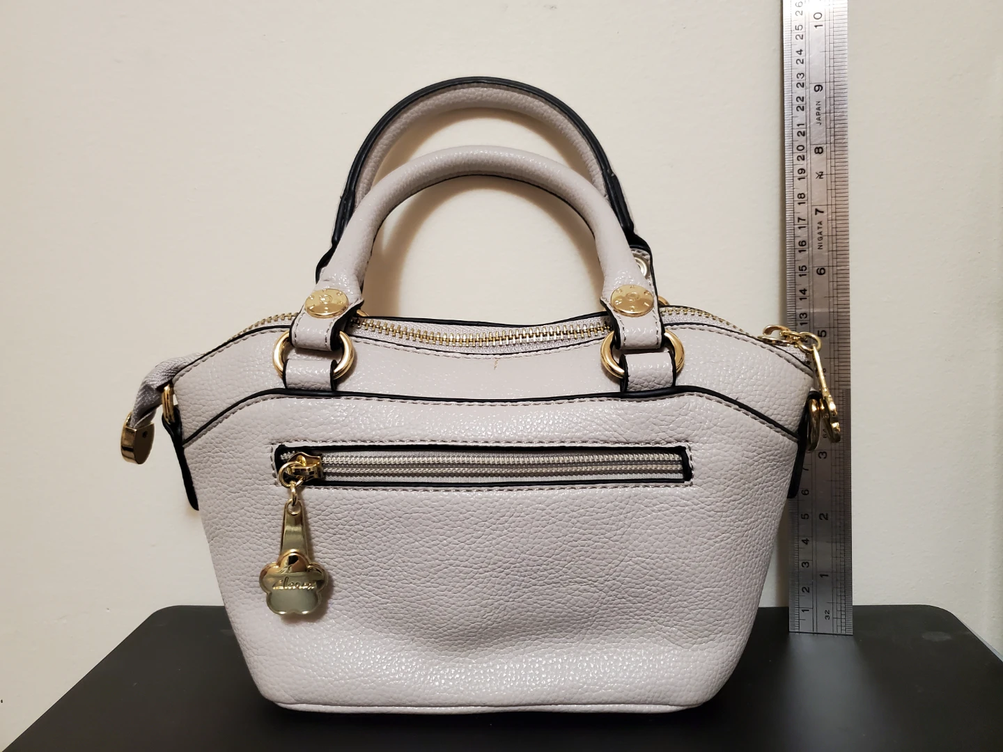 Sorella Firenze Handbag - photo 3