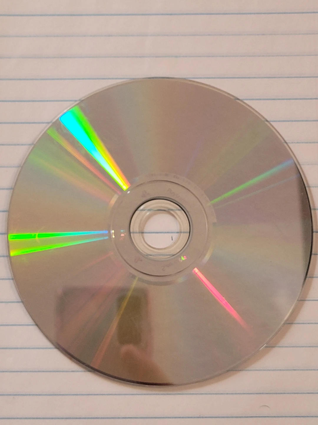 Free 🥕The Incredible Hulk: Ultimate Destruction PlayStation 2 - photo 2