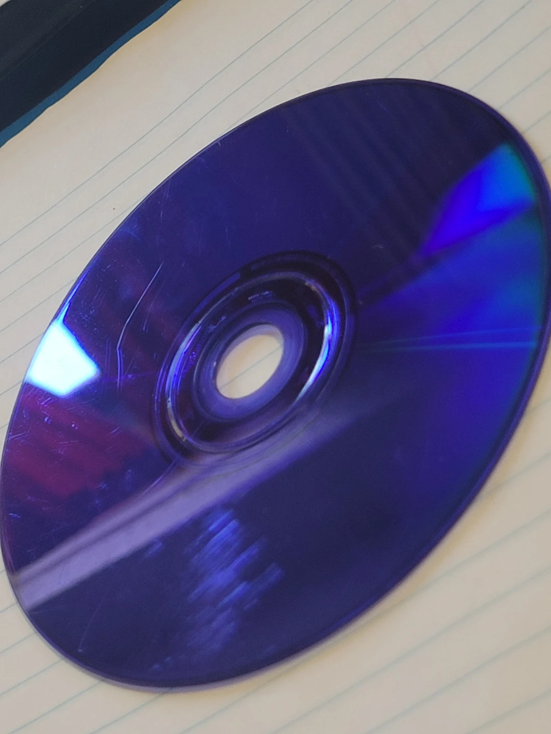 Trigger Man PlayStation 2 Game Disc - photo 3