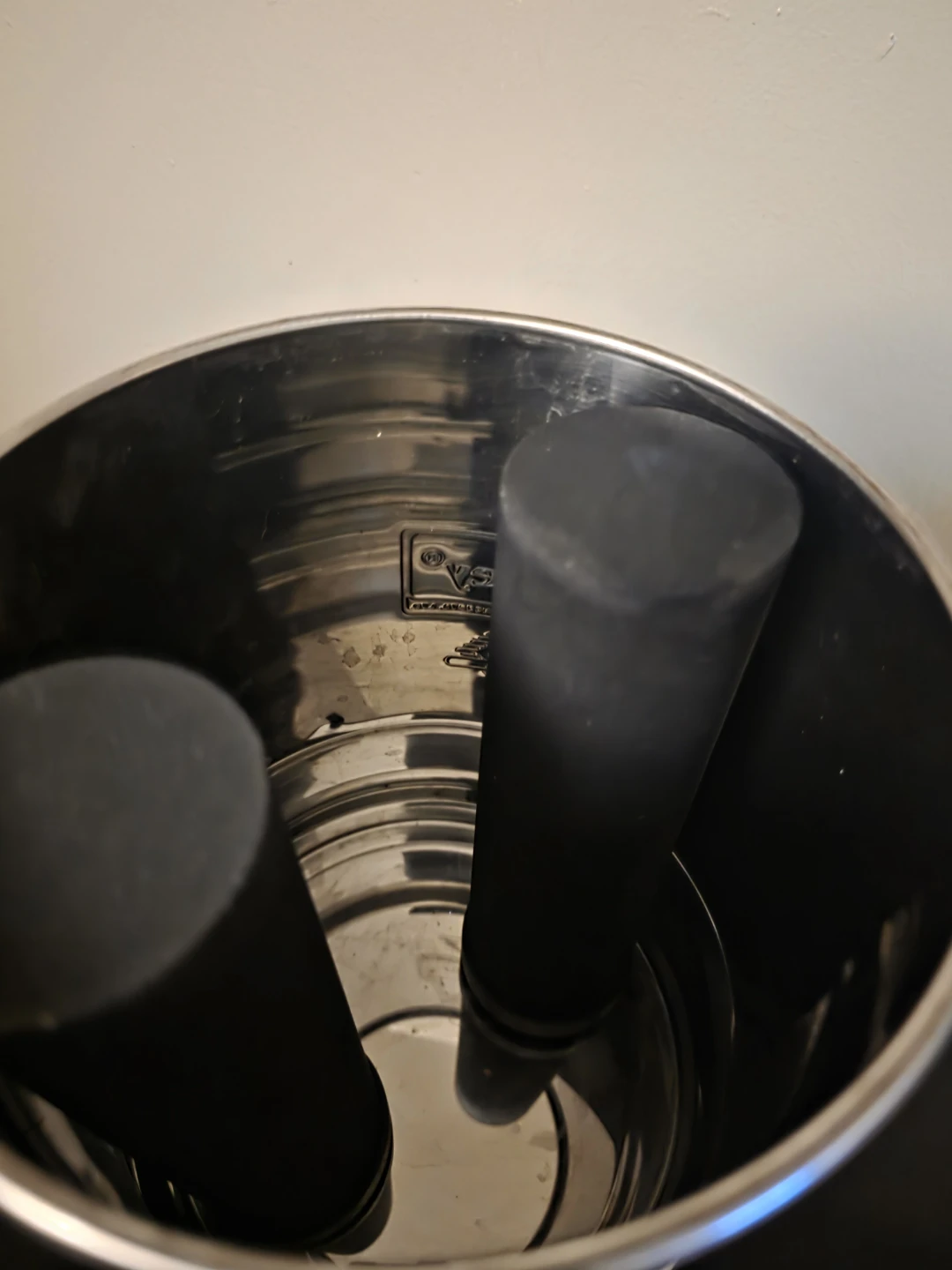 Berkey water filter - photo 3