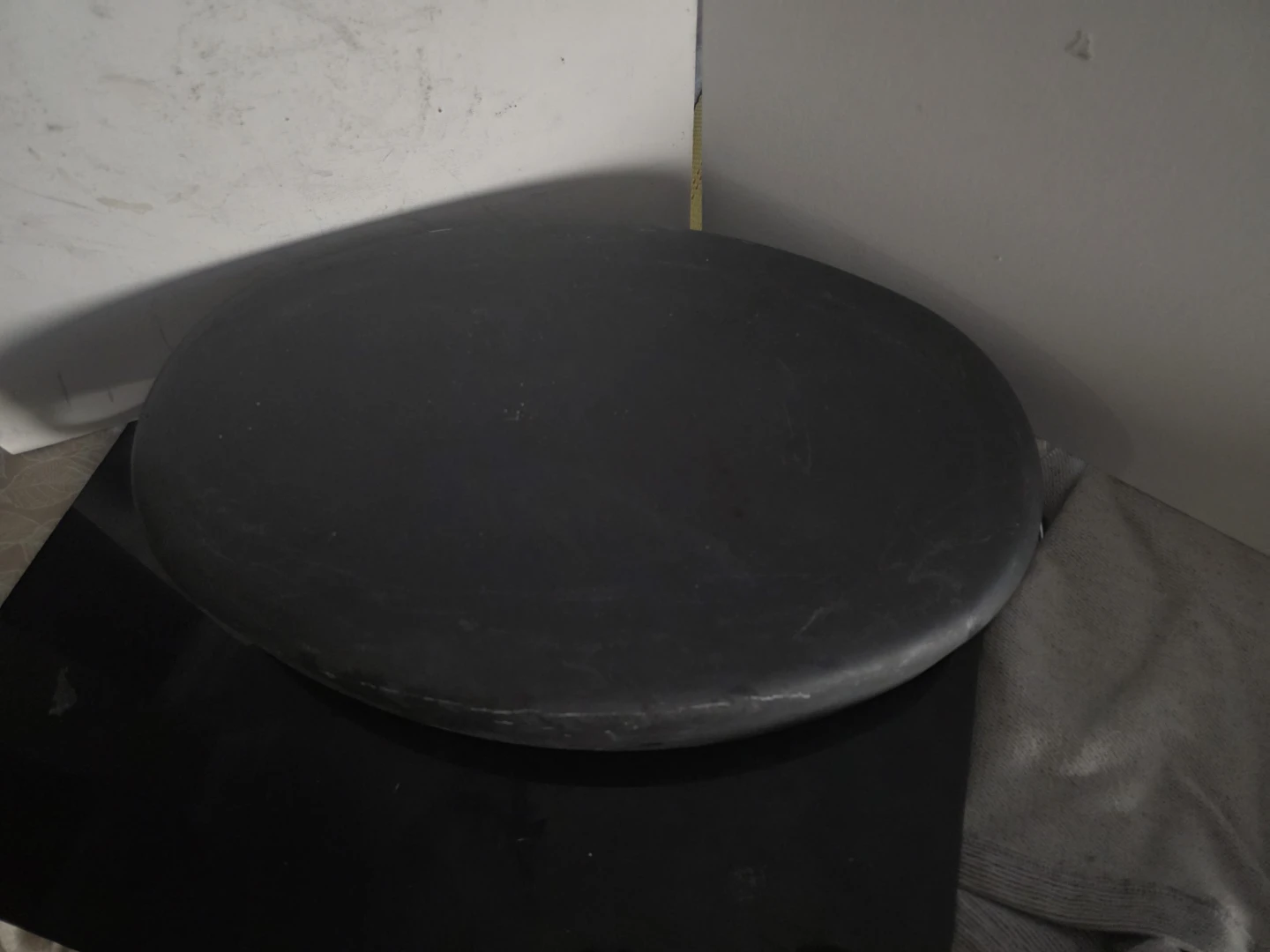 16" Commercial Aluminum Cookware Company Roasting Pan - photo 2