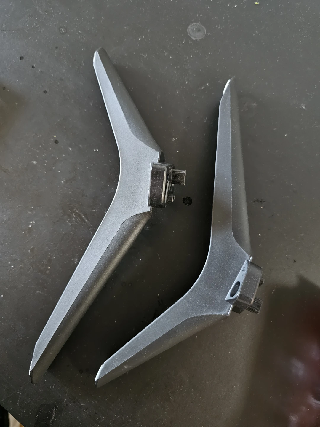 Hisense Roku TV 58 - photo 3