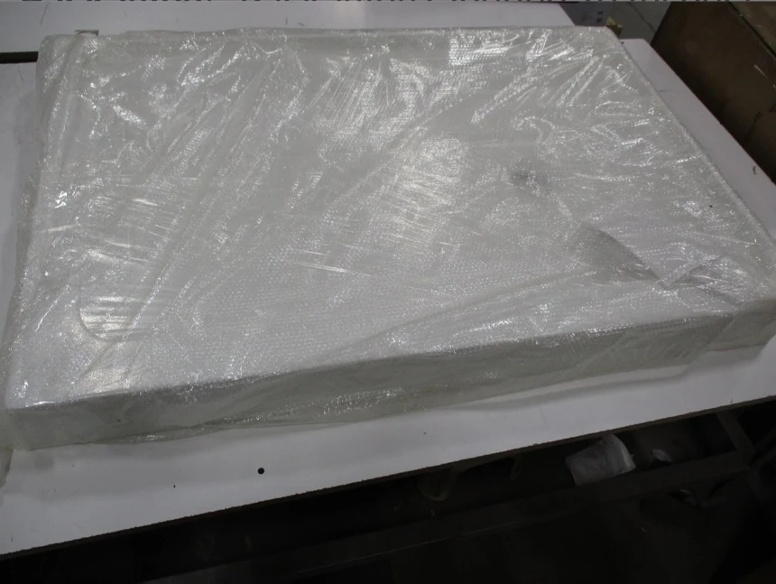 Shower Base - 48"x32"x5.5" - photo 2