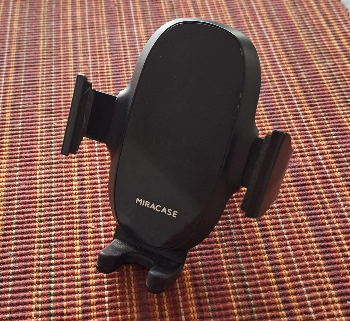 Car Phone Mount 🥕