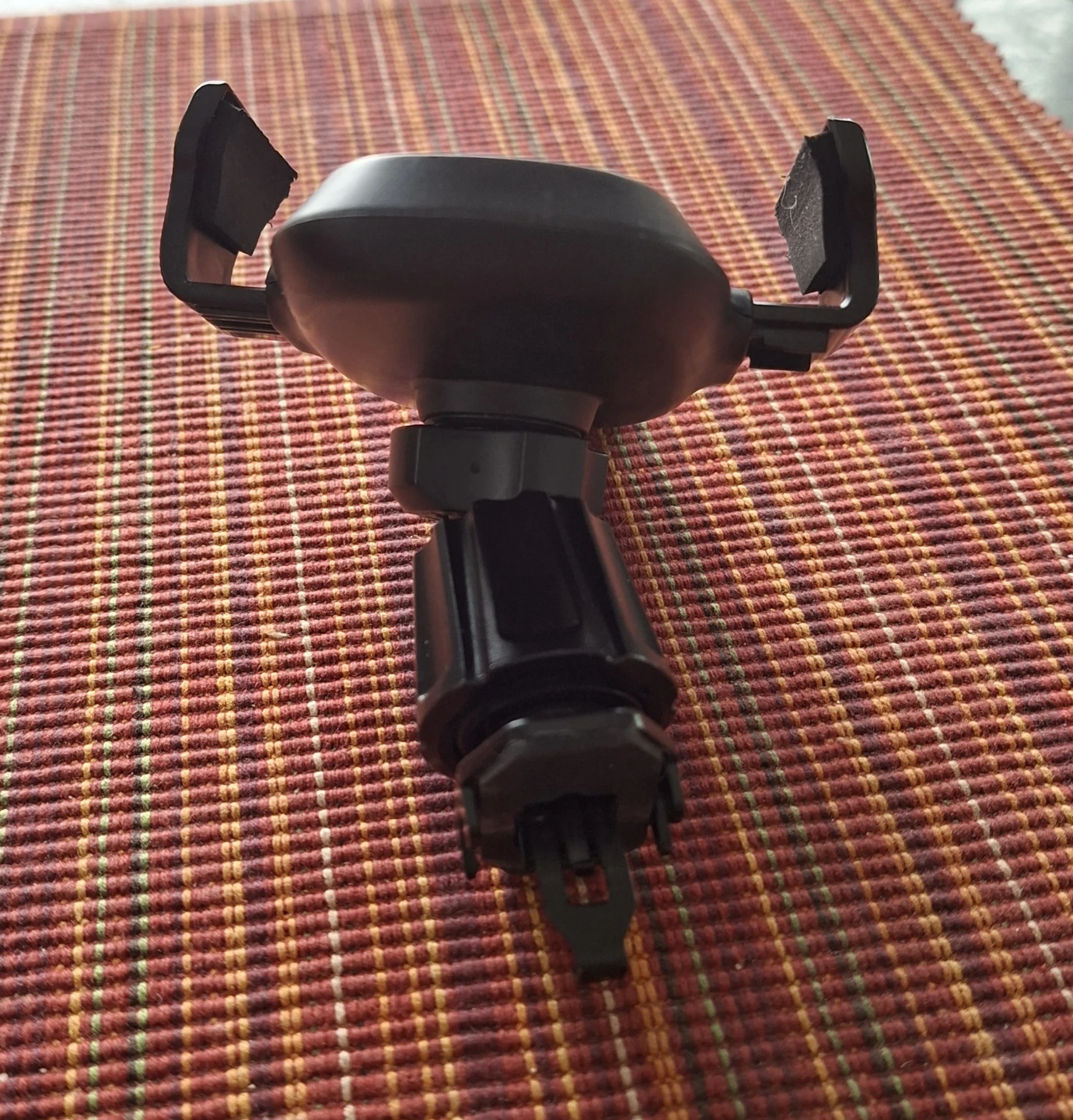 Car Phone Mount 🥕 - photo 3