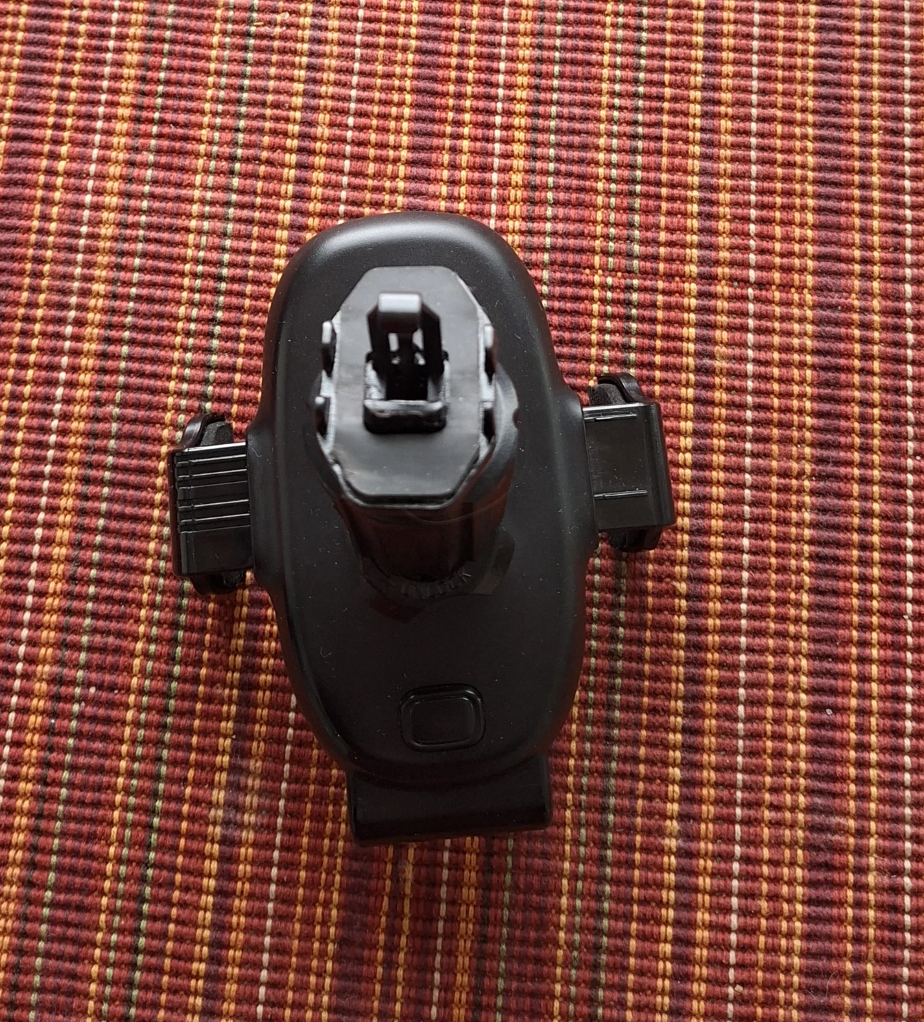 Car Phone Mount 🥕 - photo 5
