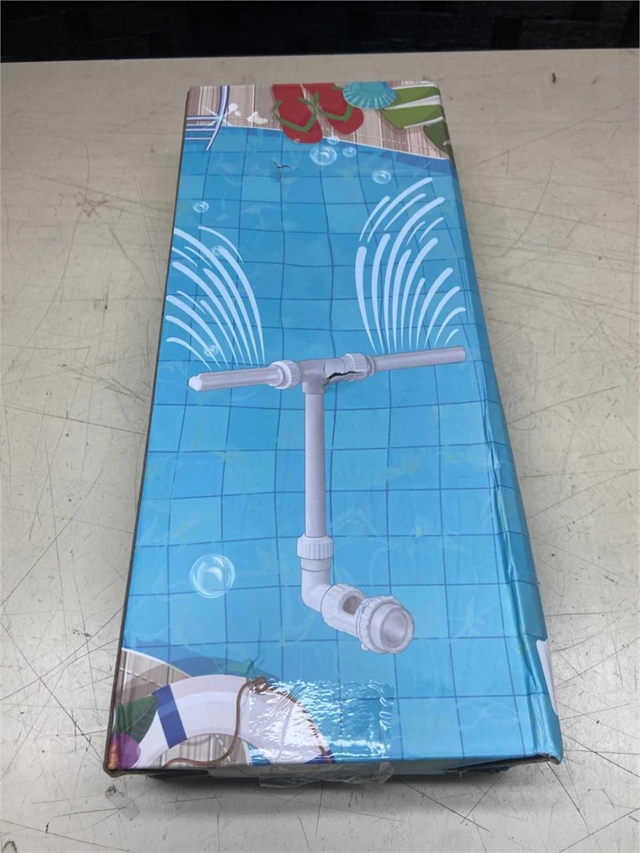 Water Fountain for Pool - photo 3