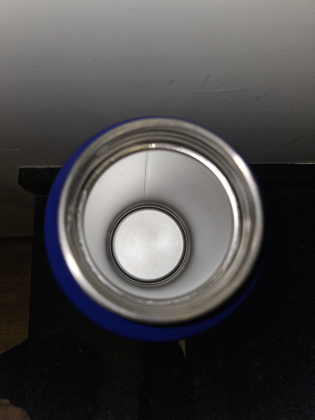 Yeti Rambler 46 oz Bottle - photo 3