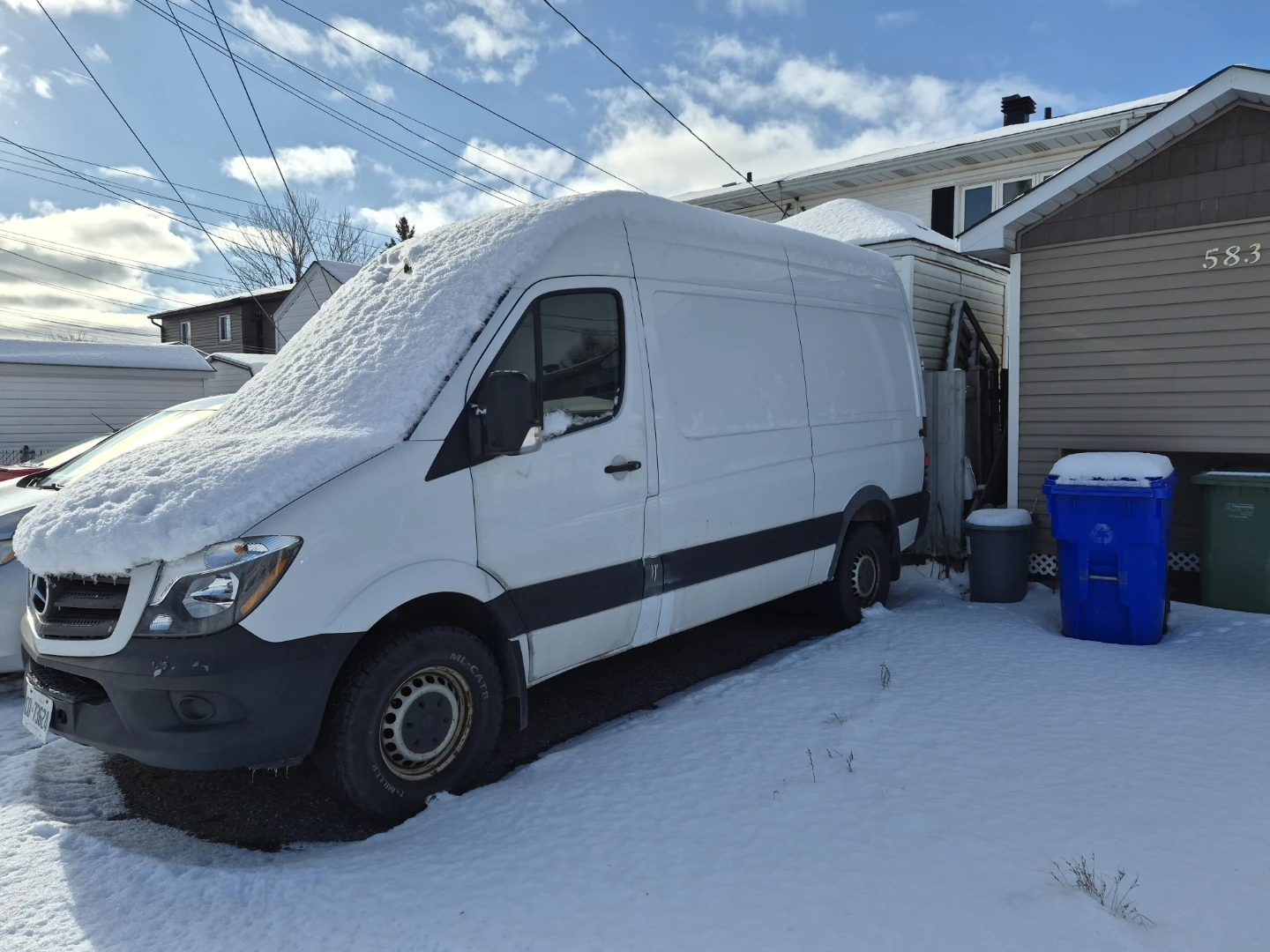 Junk removal, moving, delivery - photo 2