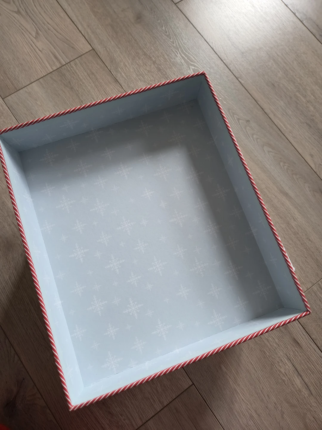 Christmas Gift/Storage Box - photo 4