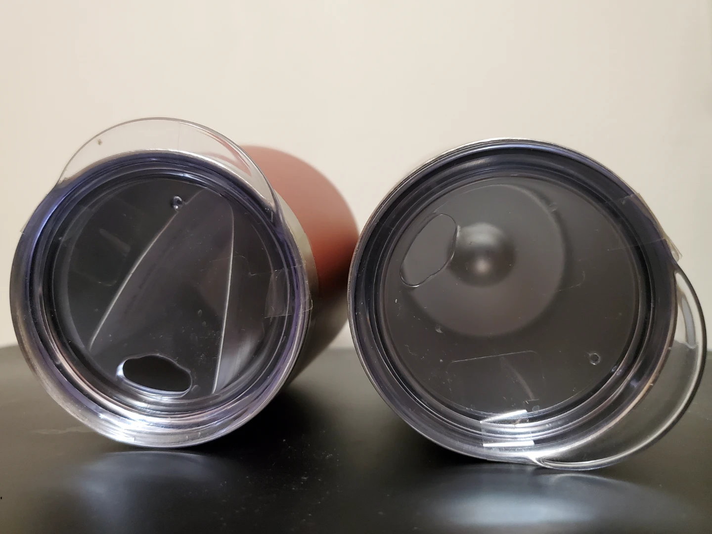Manna Insulated Tumblers (2-pack) - photo 3
