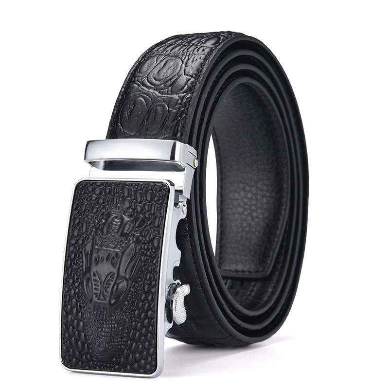 🔥 6 Premium Leather Belts – ONLY $189 CASH 🔥 - photo 2