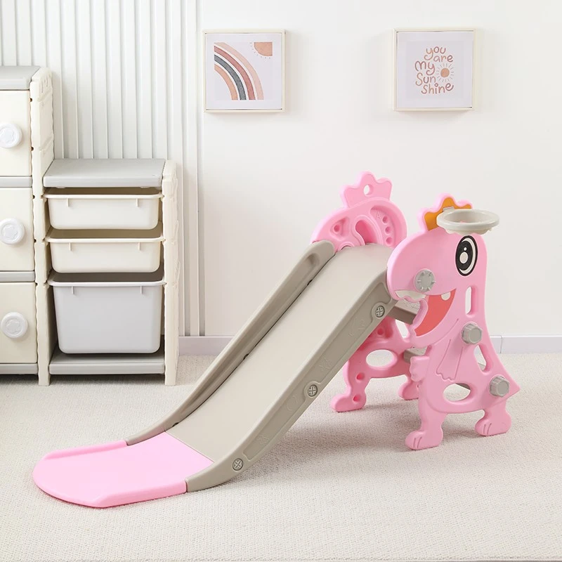 New Dino Kids Slide - photo 2