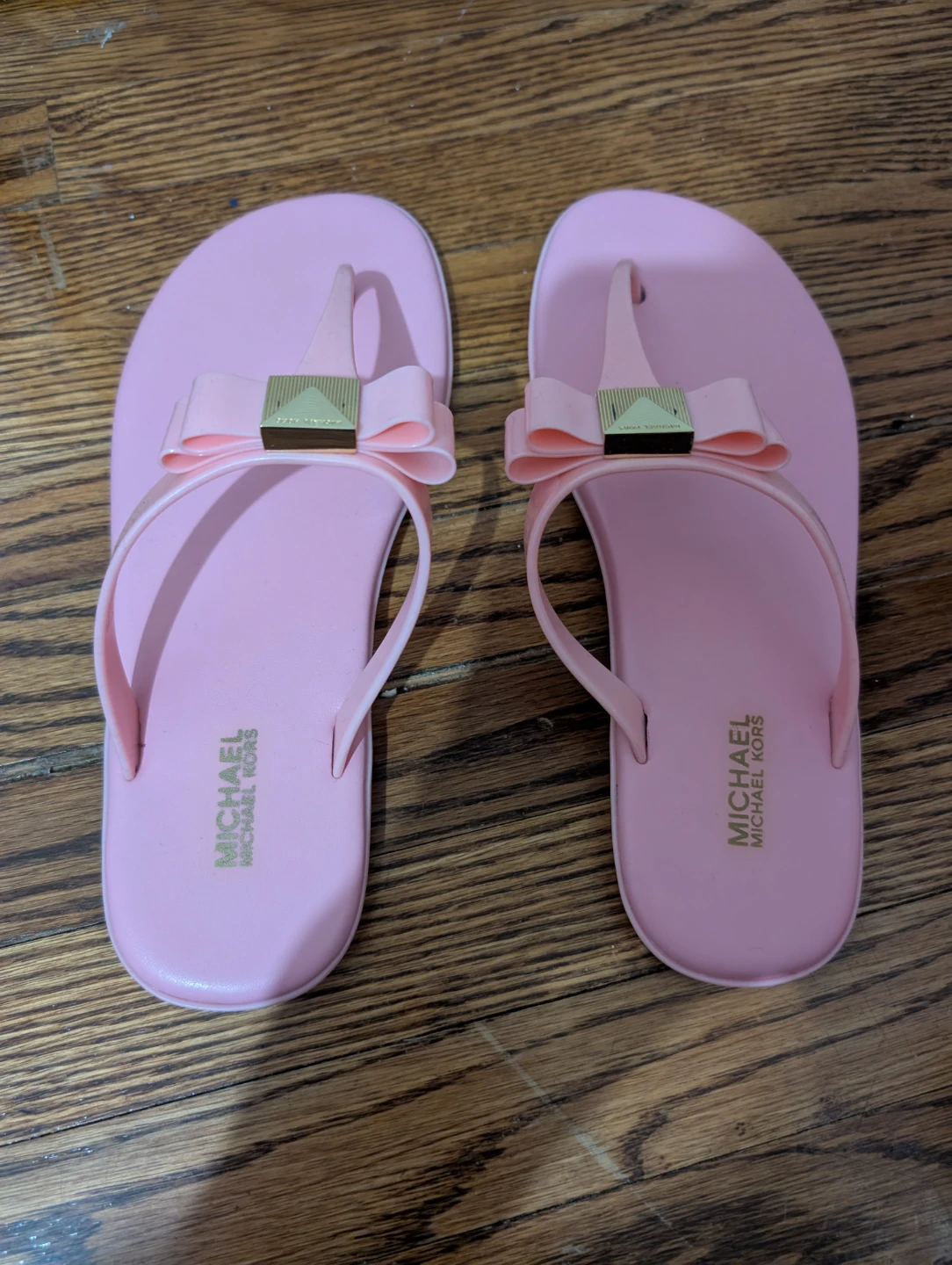Michael Kors Sandals - photo 2