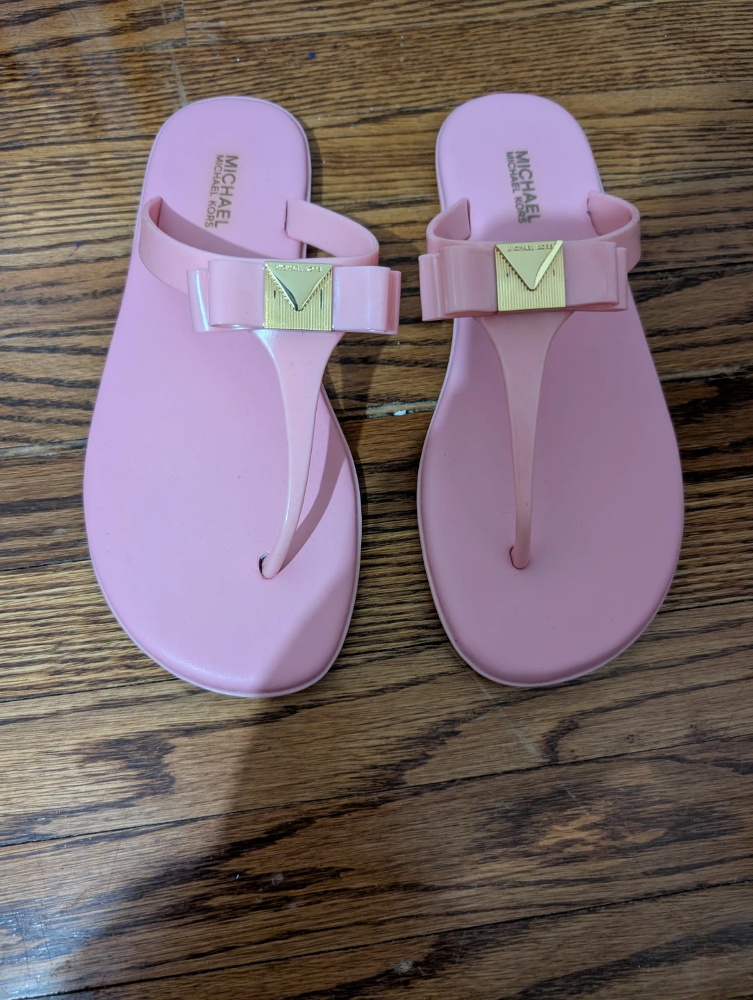 Michael Kors Sandals - photo 3