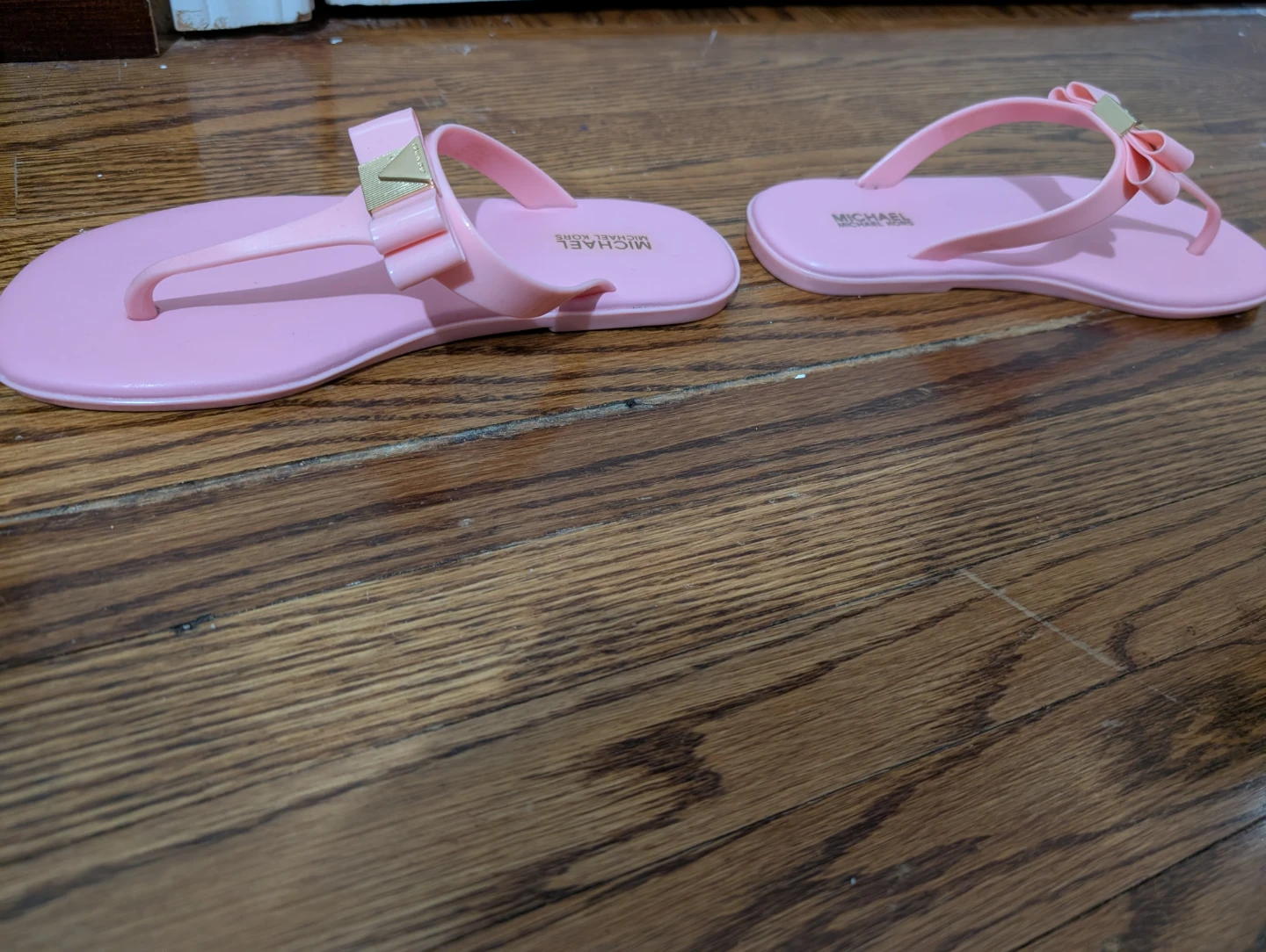 Michael Kors Sandals - photo 5
