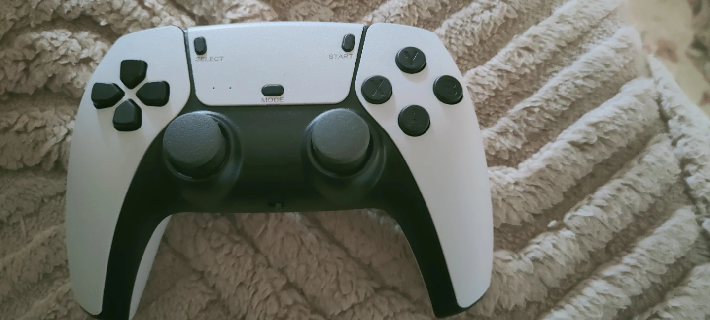 M15 Controller only