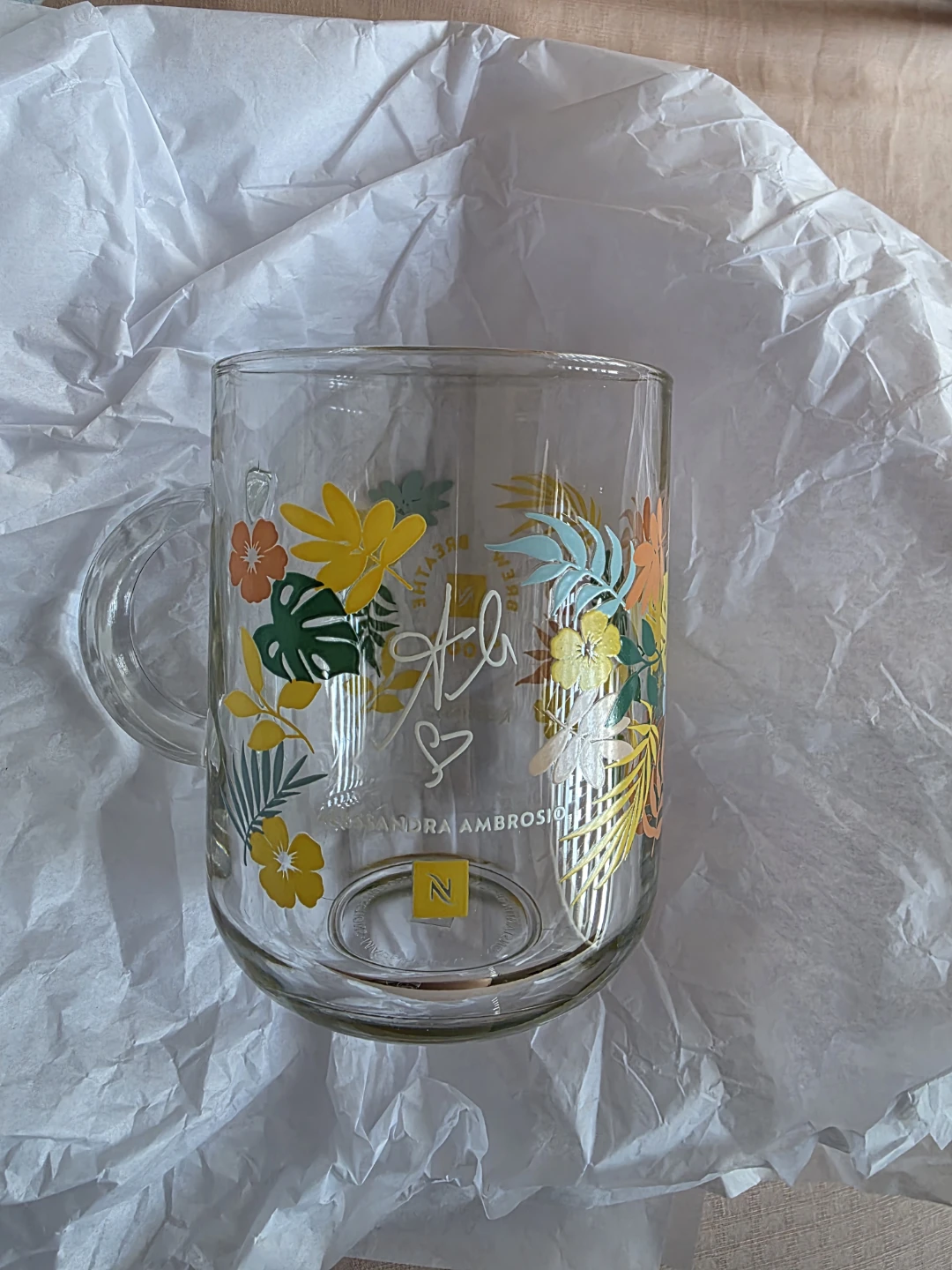Drinkware - photo 2