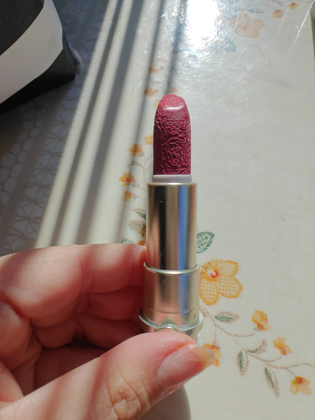 Colourpop Lipstick - photo 3