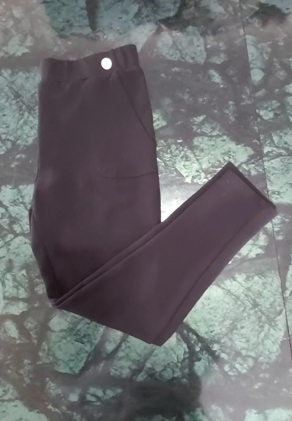 Womens pants size medium