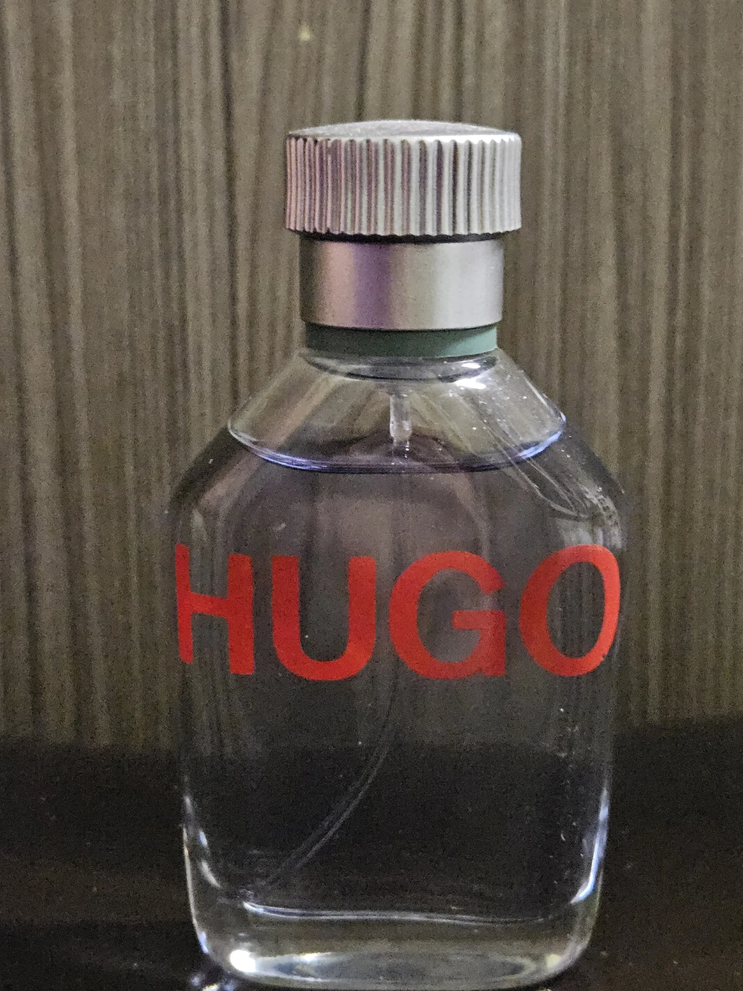 Hugo Boss Eau de Toilette Spray for Men, 1.3 Fl. Oz.